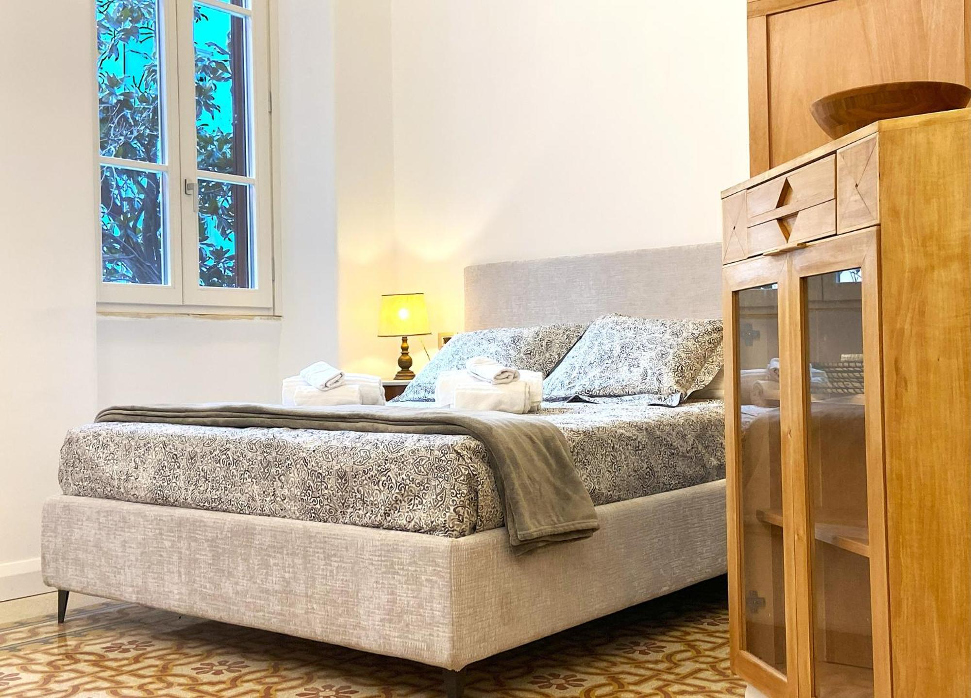 Apartamento Monti Lovely Roma